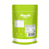 Happilo Premium Roasted & Salted Sunflower Seeds