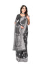 VasthrlayWomen's Banarasi Kanchipuram Saree