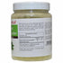 Herbal Hills Neem Powder|200g