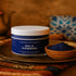 Ms Magic Secret Moroccan Nila Powder