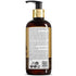 WOW Skin Science Moroccan Argan Oil Conditioner