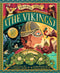 Oxfordbookstore The Vikings Hide and Seek History 3