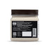 Dr.Rashel Coffee Cream For Face And Body