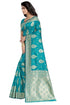 Vsathrlay Saree Wear Party Collections