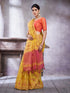 Vasthrlay Printed Unstitched Hs Ethnic Wear
