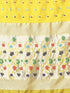 Vasthrlay Designer Saree