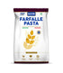 Keya Farfalle Pasta