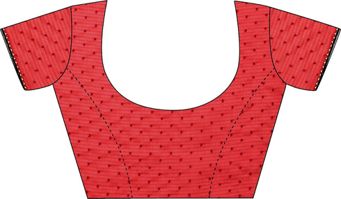 Vasthrlay Tussar Ethnic Wear