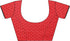 Vasthrlay Tussar Ethnic Wear