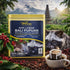 Worcas Wild Kopi Luwak Bali Pupuan Drip Coffee Bags 7 x 10g