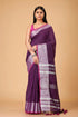 Vasthrlay Handloom Border Saree