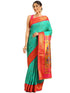 Vasthrlay Paithani Bottle Saree
