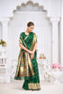 Vasthrlay Paithani Saree