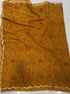 Vasthrlay Georgette Sequined Embroidered Designer