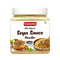 Puramio Soya Sauce Powder 200g