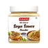 Puramio Soya Sauce Powder 200g