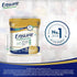 Ensure Diabetes Care Powder