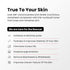 The True Therapy Retexturize 10% Glycolic Acid Toner