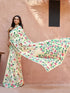 Vasthrlay Cotton Woven Saree
