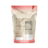 GreenFinity Flax Seeds