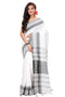 Vasthrlay Begampuri Traditional Saree