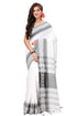 Vasthrlay Begampuri Traditional Saree