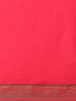 Vasthrlay Banarasi Jacquard Saree