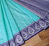 Vasthrlay Banarasi Festive Saree