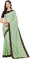 Vasthrlay Chiffon Ethnic Wear