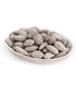Bombay Snacking Company Caramel Almonds 100gm