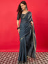 Vasthrlay Mysore Unstitched Nsm Ethnic Wear