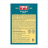 Pushp Brand Kitchen King Box