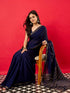 Vasthrlay Mysore Unstitched Nsm Ethnic Wear