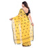 Vasthrlay Db Vasthrlay Handloom Farewell