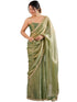Vasthrlay Sequence Embroidery Unstitched Ab Ethnic Wear
