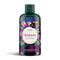 The Body Shop Dewberry Bath & Shower Gel
