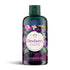 The Body Shop Dewberry Bath & Shower Gel