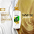 Pantene Advanced Hairfall Solution, 2in1