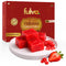 Fulva Strawberry Halwa | Authentic Kozhikoden Halwa