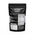 Kitchen Jungle Elaichi Powder Green Cardamoms