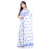 Vasthrlay Bengal Cotton `s Traditional Handloom