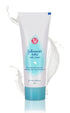Johnson's Baby Milk Cream
