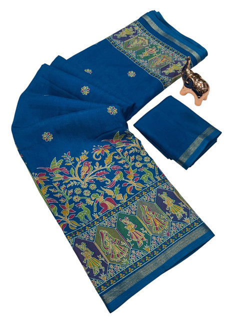 Vasthrlay Kashmiri Pashmina Traditional