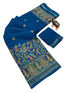 Vasthrlay Kashmiri Pashmina Traditional