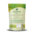 Havintha - Herbal Natural Hair Conditioners For Men And Women