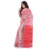 Vasthrlay Db `s Nakshakata Jamdani Handloom