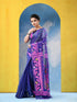 Vasthrlay Db Vasthrlay Handloom Sunflower