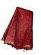 Vasthrlay Handwoven Saree