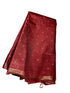 Vasthrlay Handwoven Saree