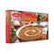 Haldirams Dal Makhani